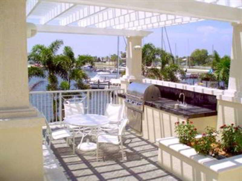 The At Little Harbor 3* Ruskin