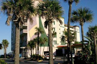 Apartment Harbour Studios!