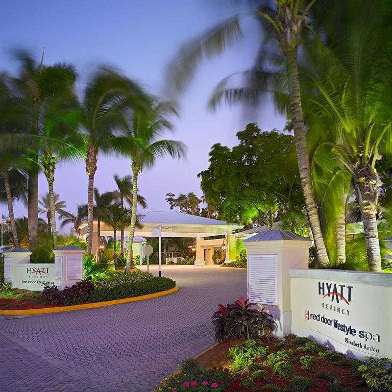 Hotel Bonaventure And 4*