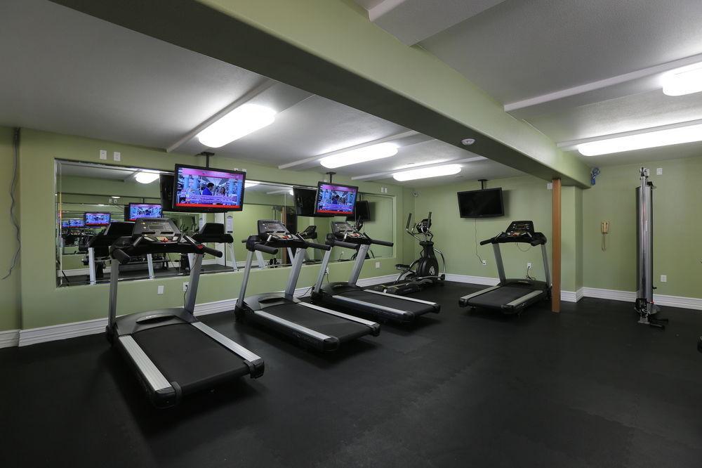 Maingate Hotel Kissimmee