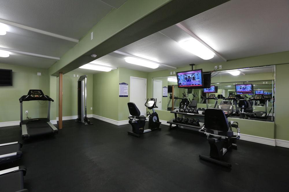 Maingate 3* Kissimmee