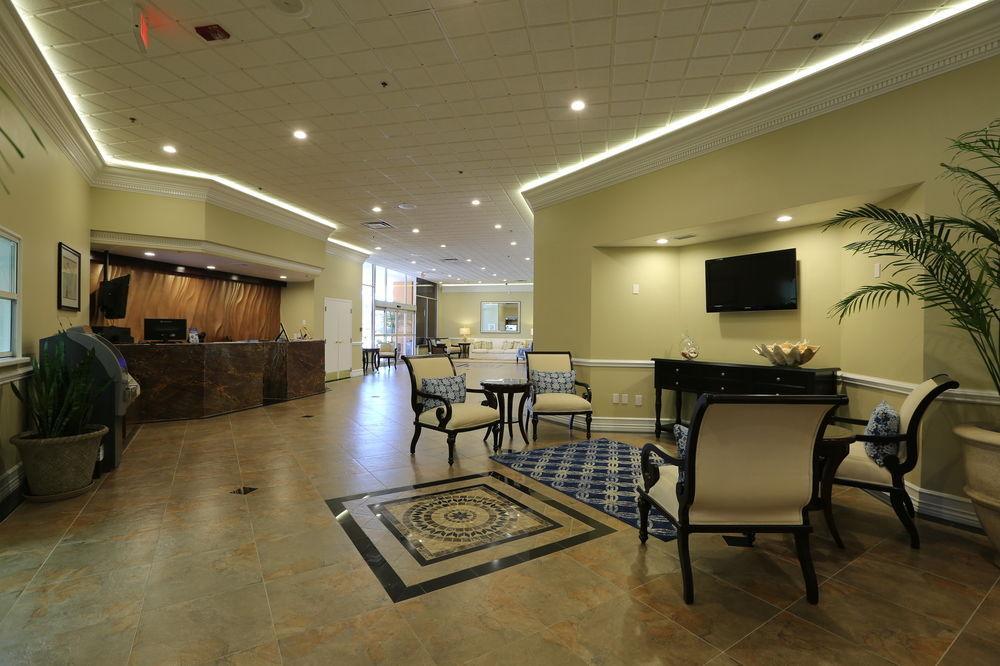Maingate 3* Kissimmee