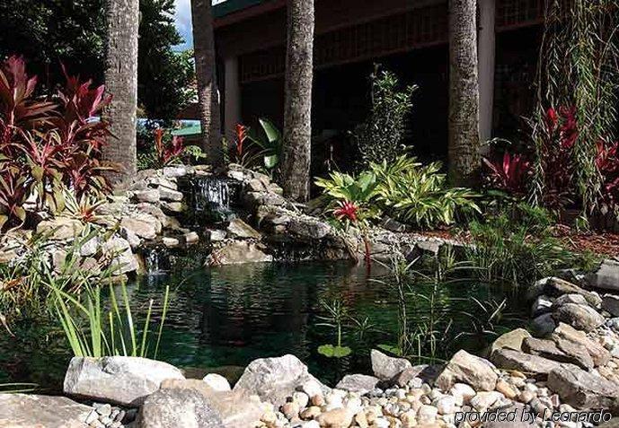 Marriott's Imperial Palms 4* Lake Buena Vista