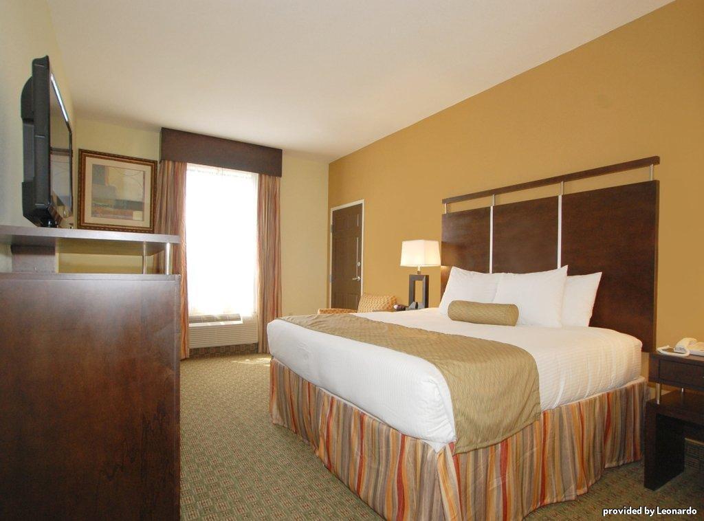 Western Gateway Hotel 3*