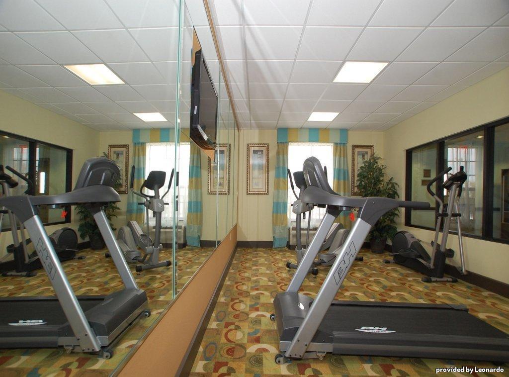 Western Gateway Hotel Bradenton