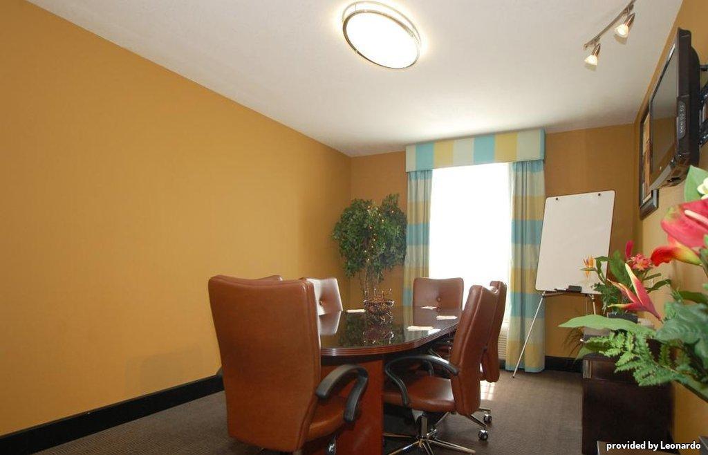 Western Gateway 3* Bradenton