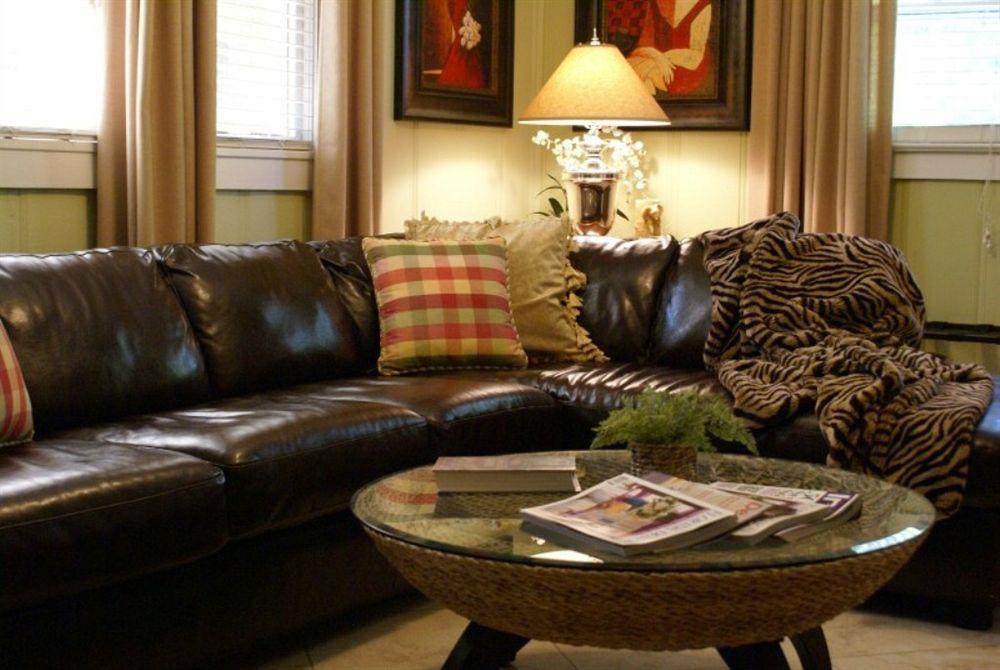 Casa Grandview Holiday home *