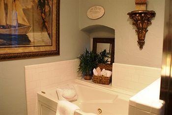 Casa Grandview Holiday home
