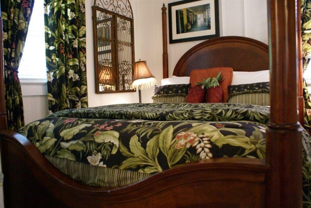 Casa Grandview Holiday home