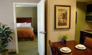 Homewood By Hilton Jacksonville-downtown/southbank Hotel