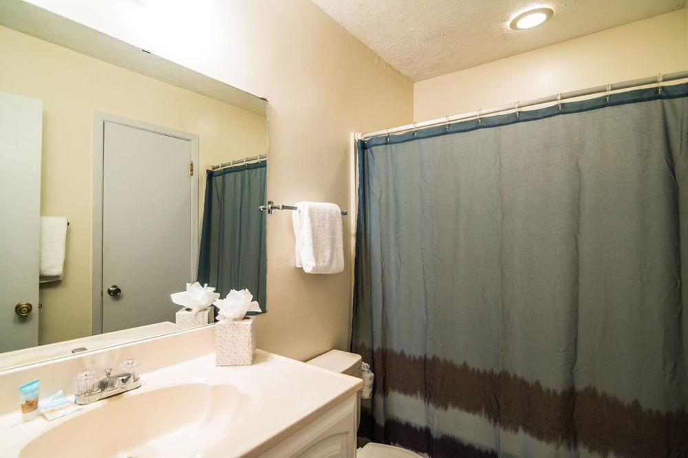 Sunswept Hotel 3*