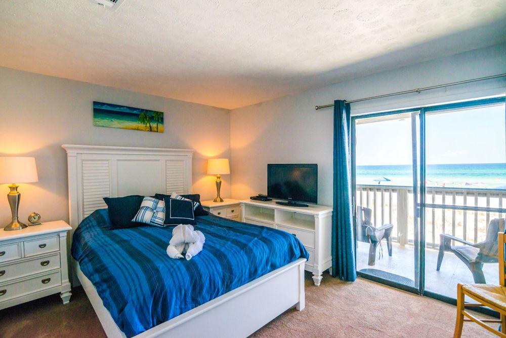 Sunswept Hotel 3*