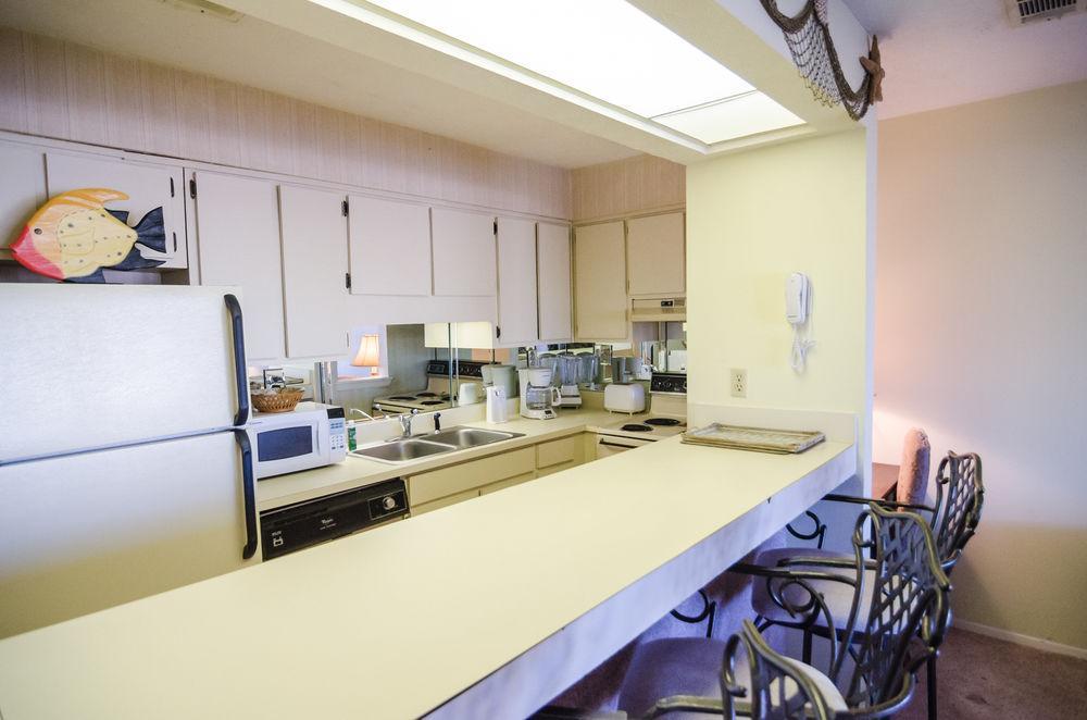 Sunswept Hotel 3*