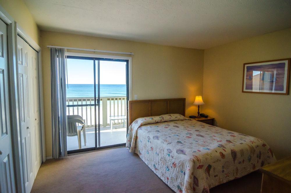 Sunswept 3* Panama City Beach