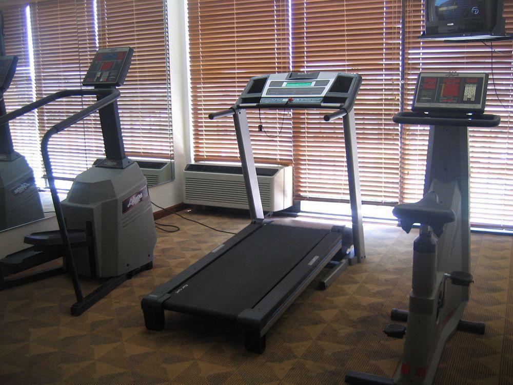 North Miami Gardens & (adults Only) Hotel 2*