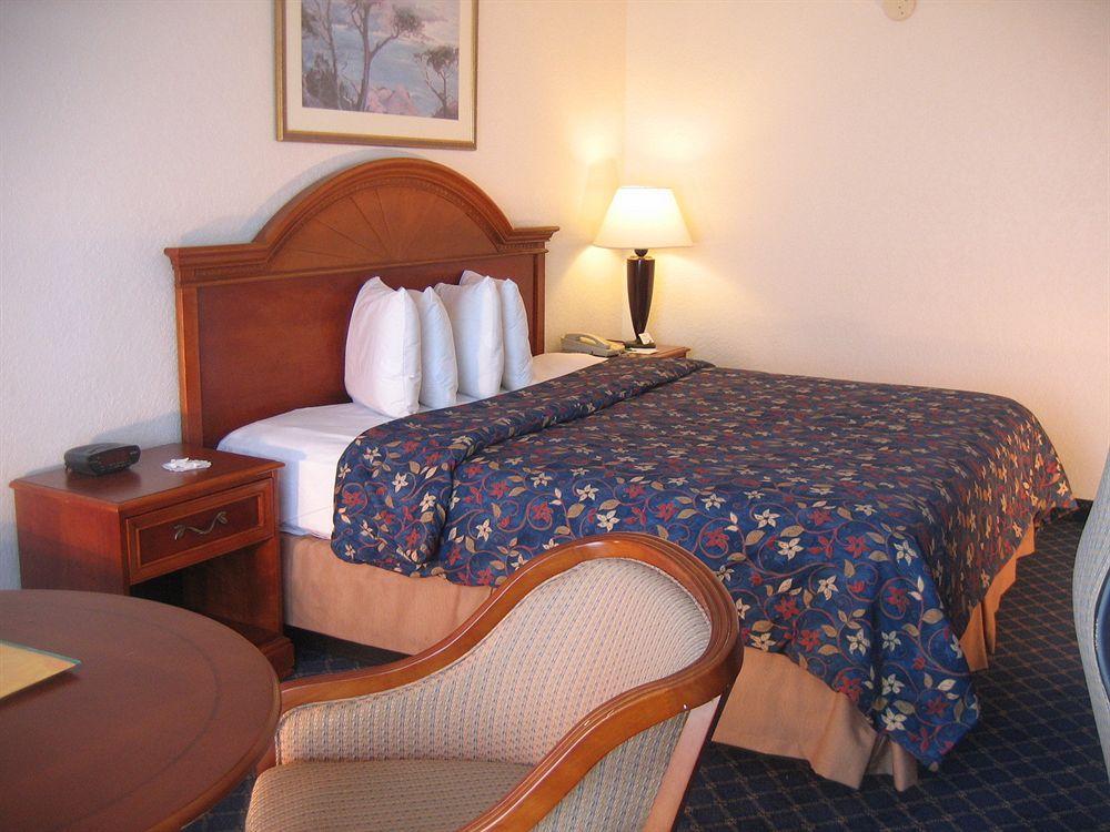 North Miami Gardens & (adults Only) Hotel North Miami Beach