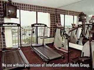 North Miami Gardens & (adults Only) Hotel