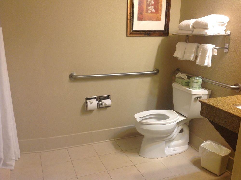 Country & By Radisson, Bradenton-lakewood-ranch, Fl Hotel 3*