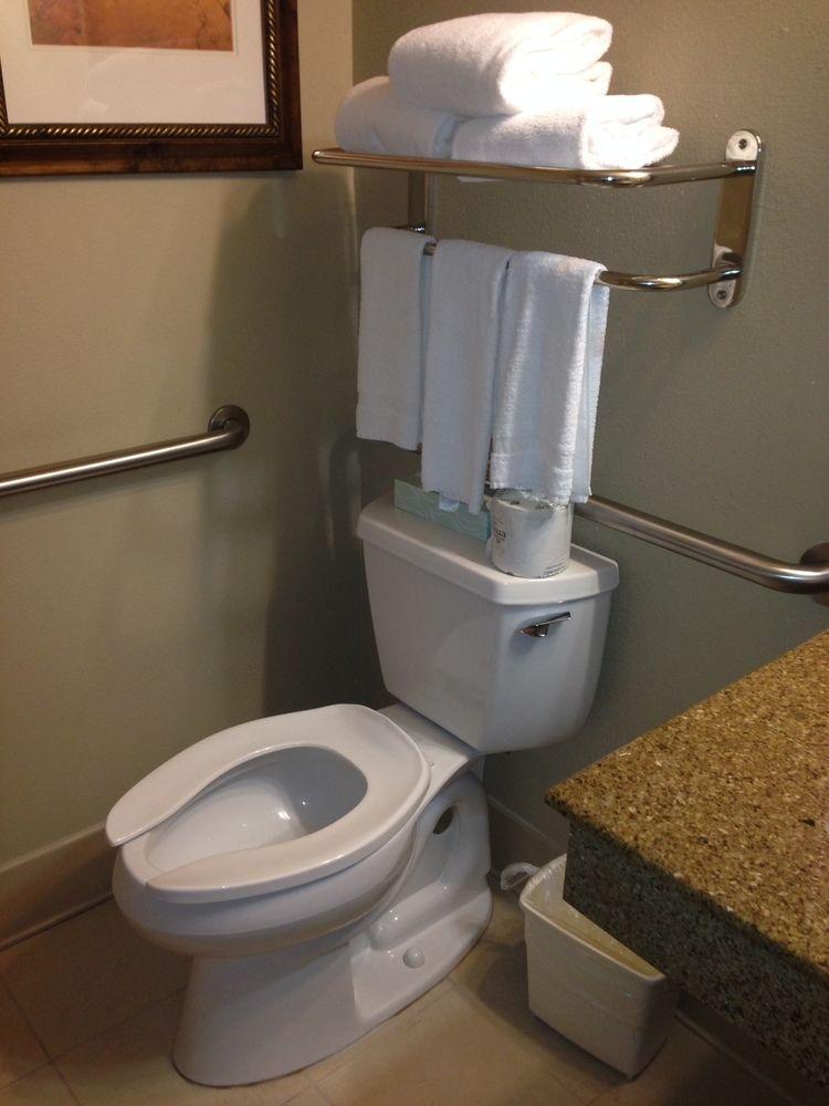 Country & By Radisson, Bradenton-lakewood-ranch, Fl Hotel