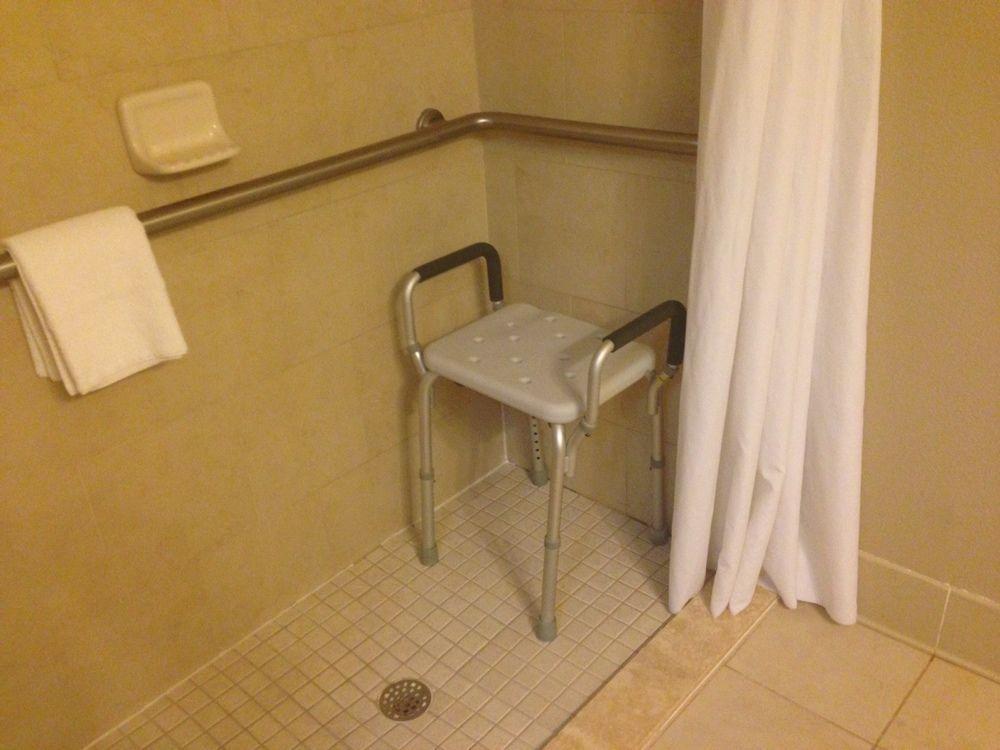 Country & By Radisson, Bradenton-lakewood-ranch, Fl Hotel Bradenton