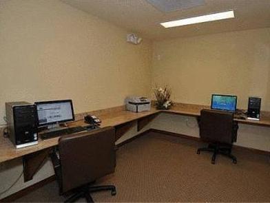 Country & By Radisson, Bradenton-lakewood-ranch, Fl Hotel Bradenton