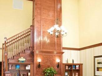 Country & By Radisson, Bradenton-lakewood-ranch, Fl 3* Bradenton
