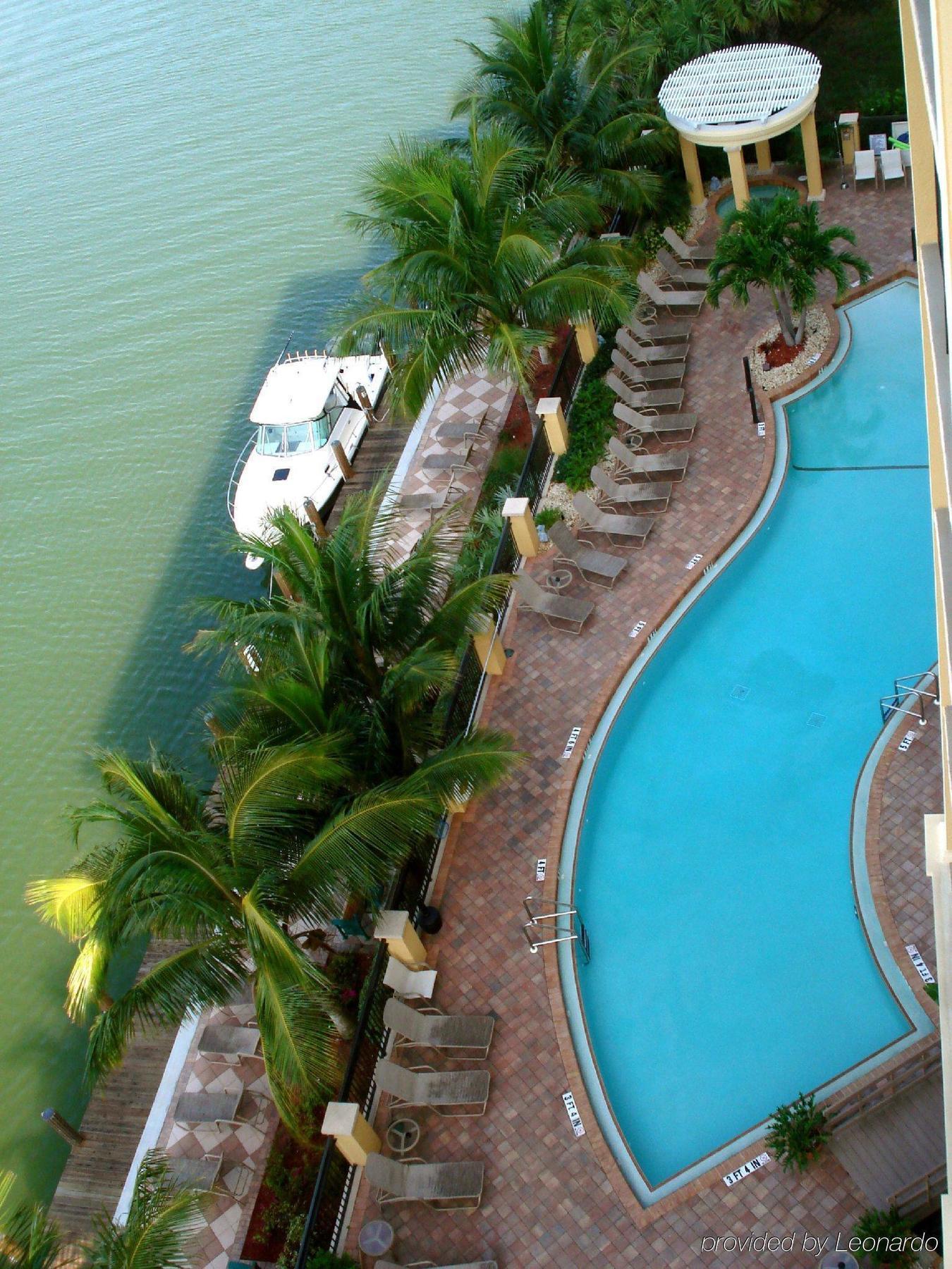 Club Vacations Sunset Cove 5*
