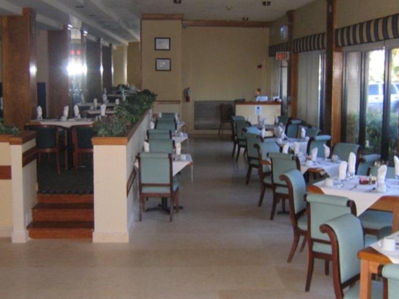 North Miami Gardens & (adults Only) Hotel