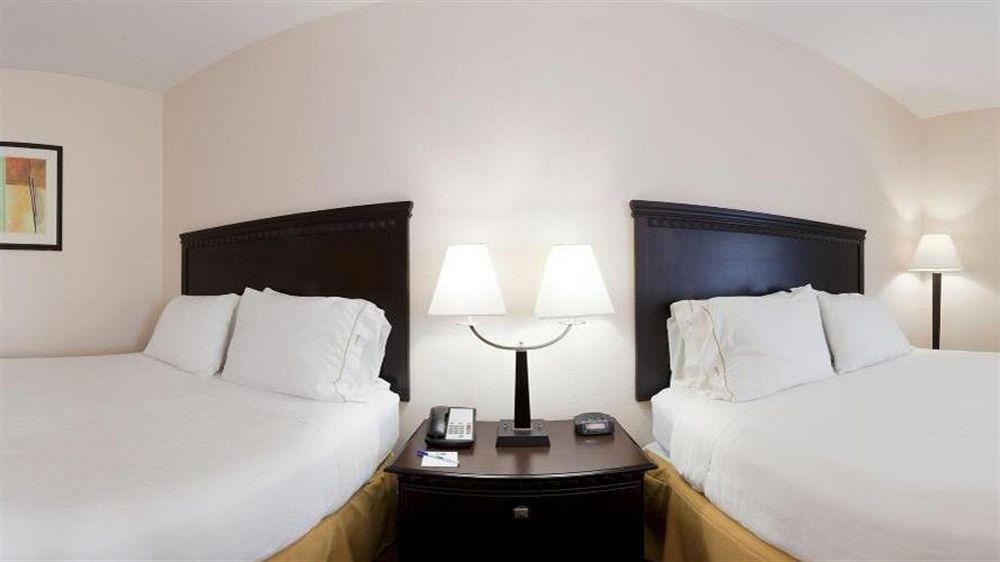 Express By Ihg 2* Venice