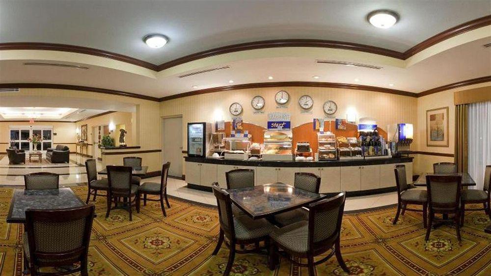 Express By Ihg 2*