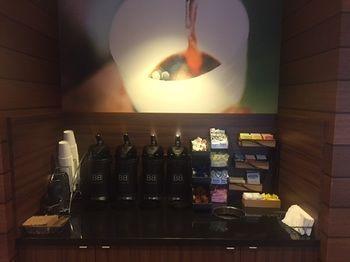 Fairfield & By Marriott 3*