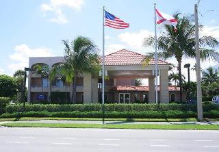 Fairfield & By Marriott 3*
