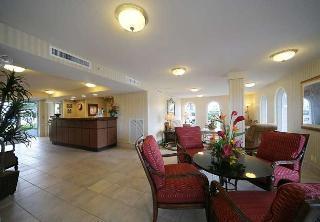Fairfield & By Marriott Hotel