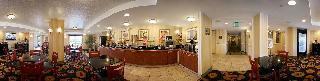 Fairfield & By Marriott 3*