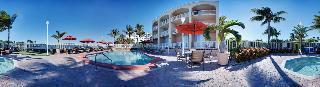 Fairfield & By Marriott Hotel Jupiter