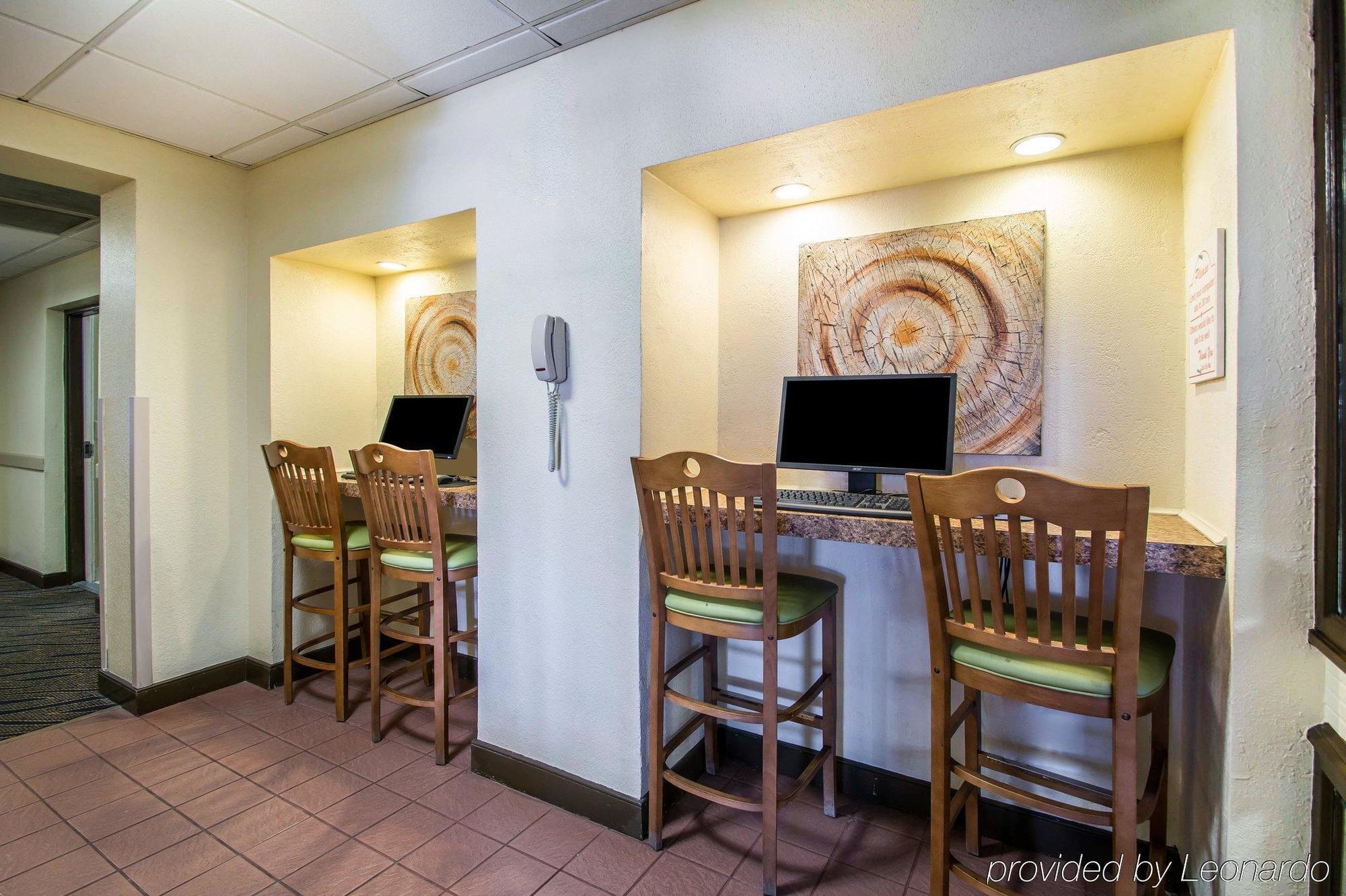 Bluegreen Vacations Casa Del Mar 3* Ormond Beach