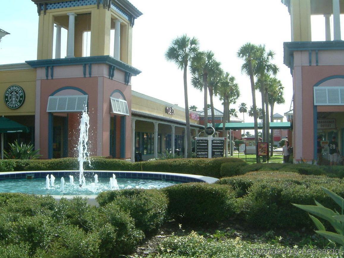 Express & East-lakewood Ranch By Ihg Hotel