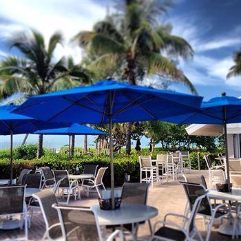 Casa Ybel 4* Sanibel