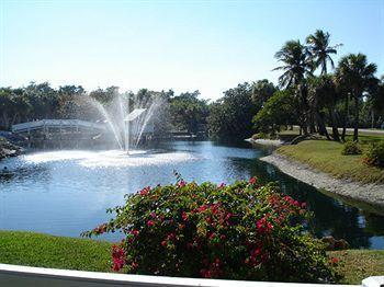 Casa Ybel Resort 4*
