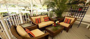 Casa Ybel Resort Sanibel