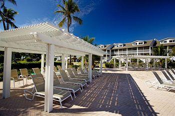Casa Ybel Resort 4*