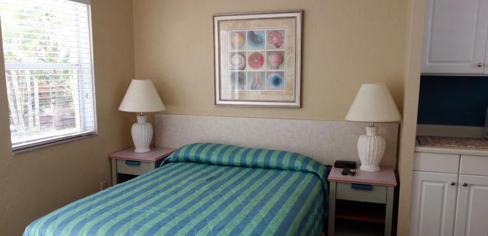 Ocean Inn Hollywood