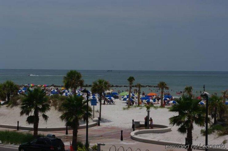 Beachwalk 2*