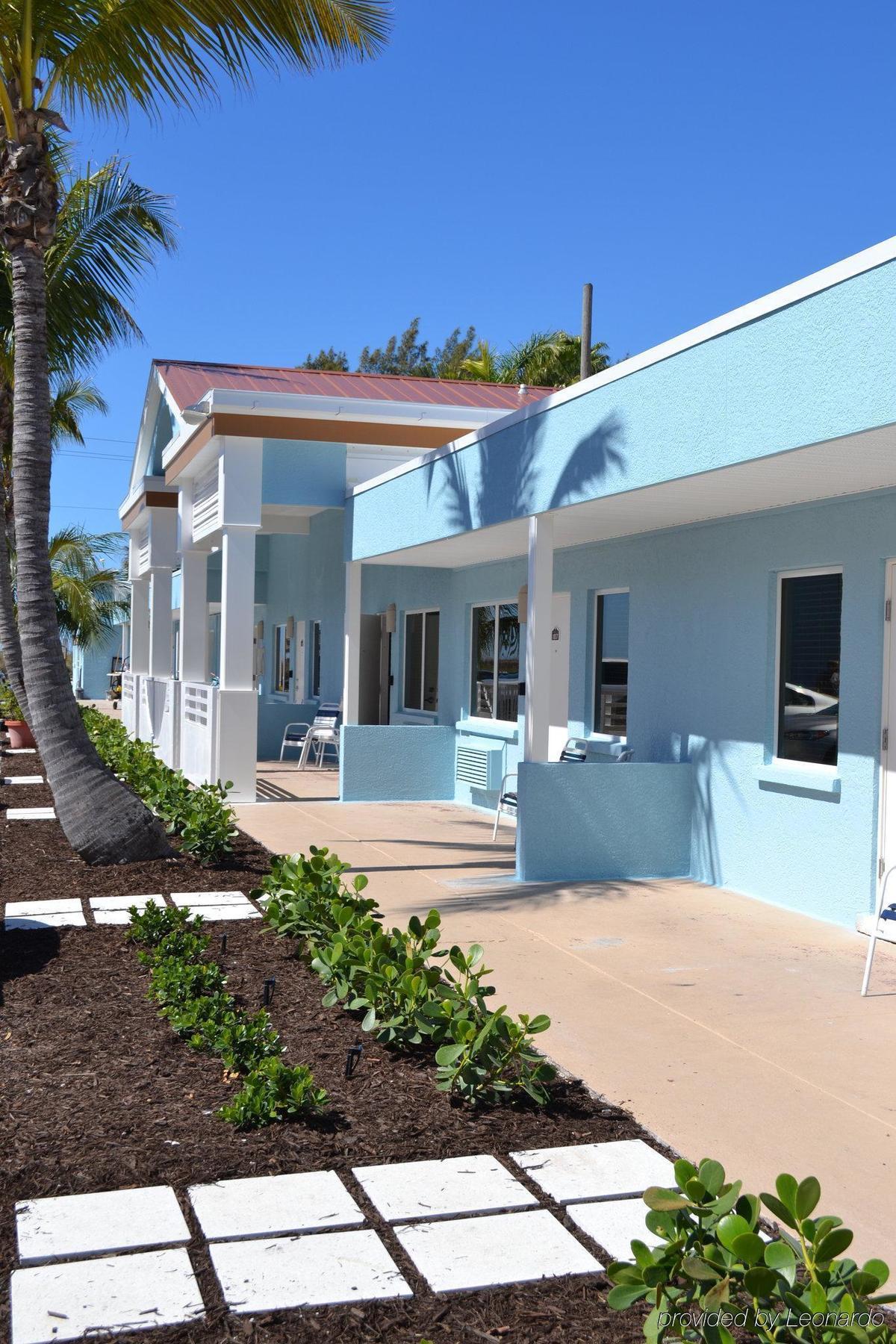 Silver Surf Gulf Hotel