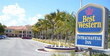 Western Intracoastal Hotel