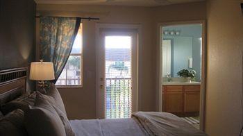 At Regal Palms & Resort