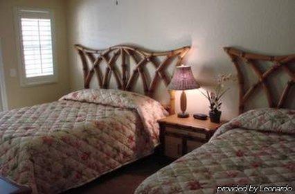 At Regal Palms & Resort Davenport