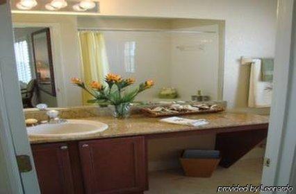 At Regal Palms & 3*