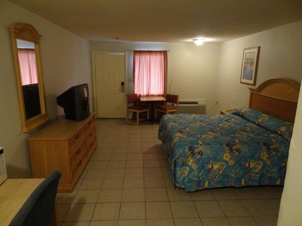 Hotel Western - 2*