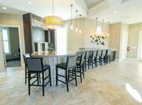 Solterra Resort-Style Pool Homes Resort